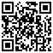 我的世界经典版下载v1.17.5.91142