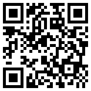 net framework 2.0下载