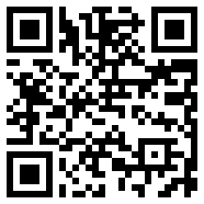 试卷100app