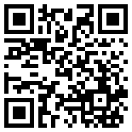 惠家教app2.0