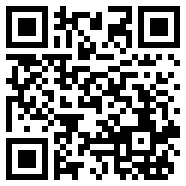看房app