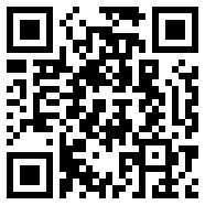 NetKeeper