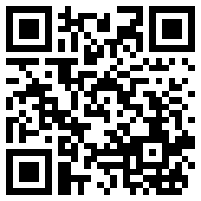 crimaster正版下载v1.5.0