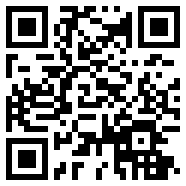 niconico最新app下载
