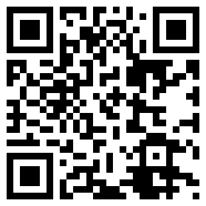omo动漫app