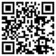 歪歪动漫appapp