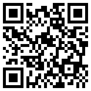 皮猴app最新版支持中文版