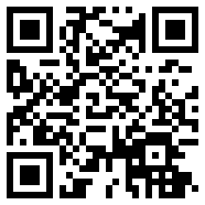 元气桌面壁纸app最新版