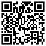 恶果之地双人版v3.1.5