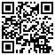 陌颜直播app
