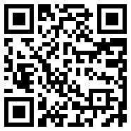 上海一网通办app