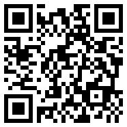可爱的小公主逃生游戏下载v1.0.0