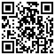 NAVER地图v5.25.9.3