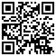 速信花