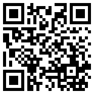 酷软壁纸app2022最新版2.5