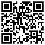 养殖便签app