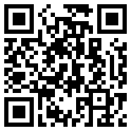爱追剧app