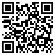 我的世界0.10.0