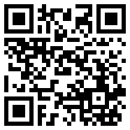 百变AI相机v1.8.0.9