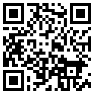 offershow
