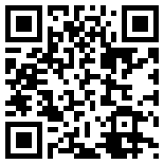1024视频appv2.3.3