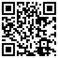 软件仓库app