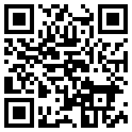 cheat engine中文版