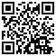 neets官网app