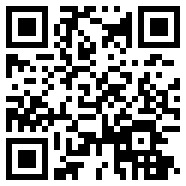 MT文件管理器APP