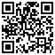 奥特曼传奇英雄破解版4399v6.0.0