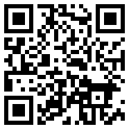 野花视频app 免费