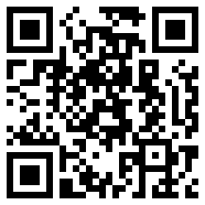 阅读星旧版app