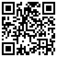 少女约会模拟器下载安装v1.8.8
