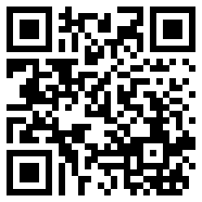 数字信用APP黑色版免墙版