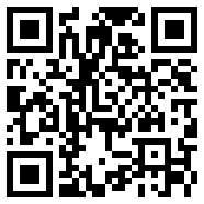 飞羊开店宝app