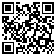 xml编辑器app