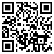 奇珀市场v5.3.1.2
