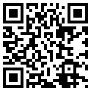 富2代短视频app
