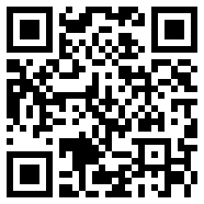 autocad2012下载