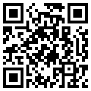 订货宝3.16.1839app