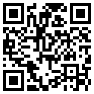 爱城市网app