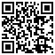 屈臣氏app最新版本2025下载V8.4.0