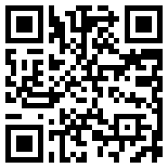 挖掘模拟建造v1.0.0