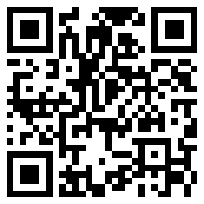 微信8.0.35版本