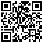 漫威蜘蛛侠玩家自制版v3.1.1