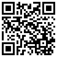 漂移者大作战Drifter.io1.2