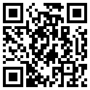 零界app（智能玩具）完整版