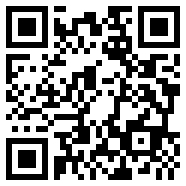 Pubgtoolcn官方版120帧1.5.5