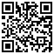 魔玩助手appv2.0.4.0