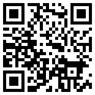 智能手机内存清理管家app